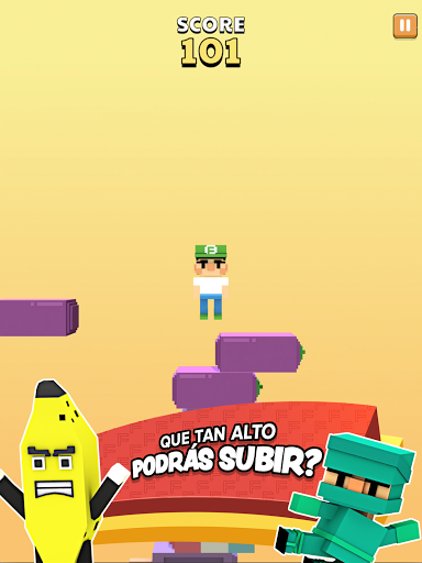 screenshots_13