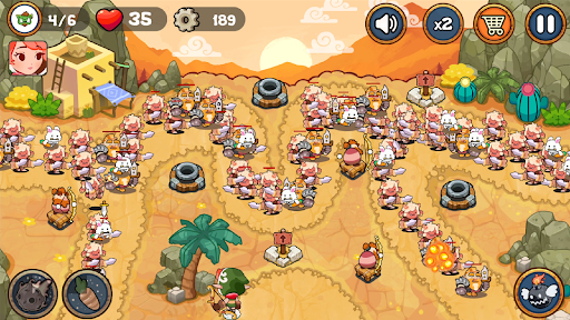 screenshots_6