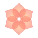 FaceYoga - Face Yoga Exercise