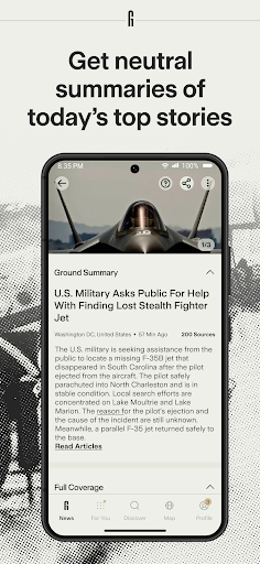 screenshots_3