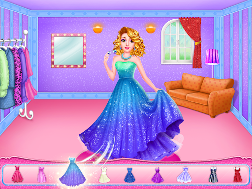 screenshots_21