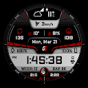 GS Weather 10