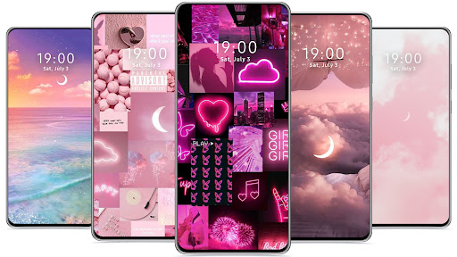 screenshots_0