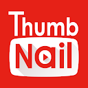 Thumbnail Maker & Channel Art Maker