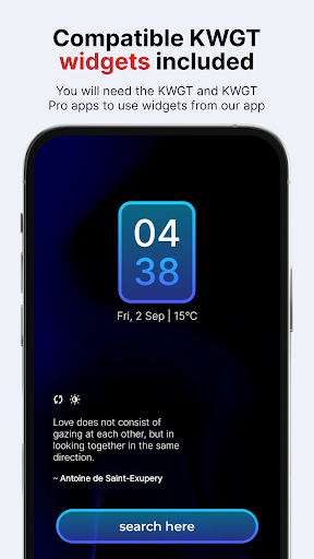 screenshots_2
