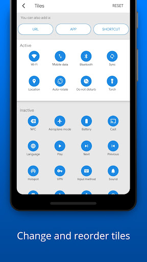 screenshots_21