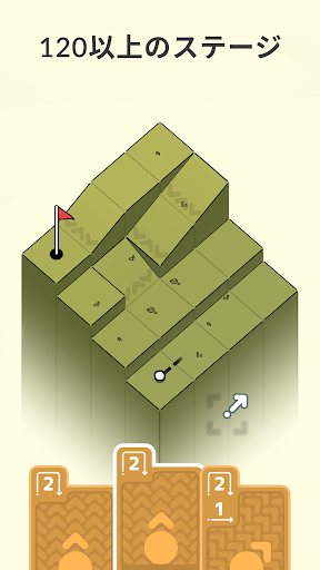 screenshots_2