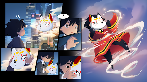 screenshots_6