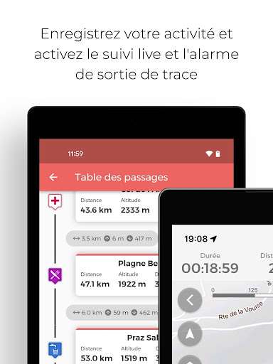 screenshots_11
