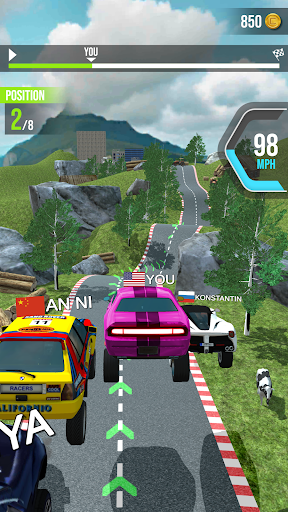 screenshots_1