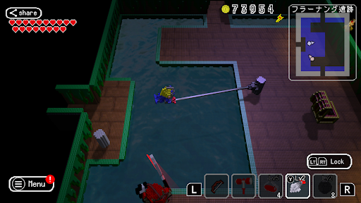 screenshots_5