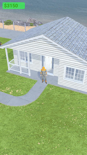 screenshots_18