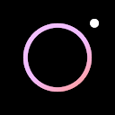 Styleart—AiArt Avatar Generate