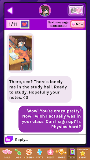 screenshots_5