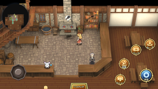 screenshots_22