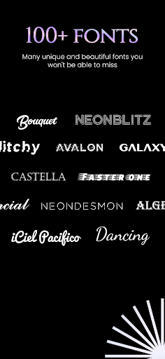 screenshots_4