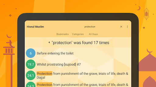 screenshots_10