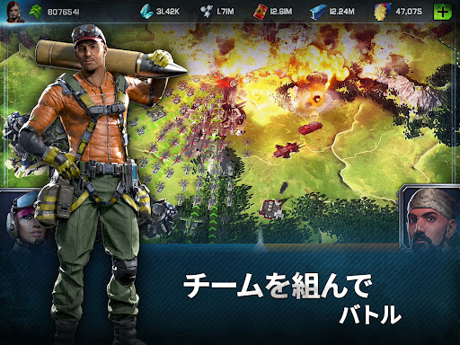 screenshots_15