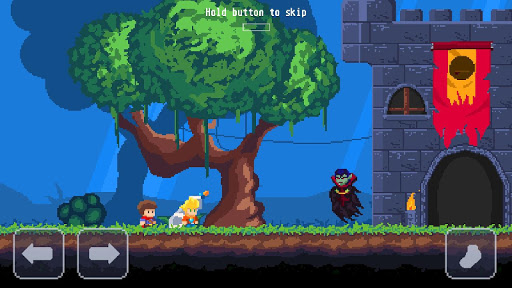screenshots_17