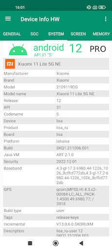 screenshots_6