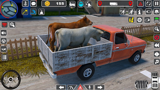 screenshots_3