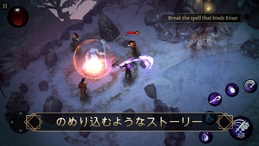 screenshots_0