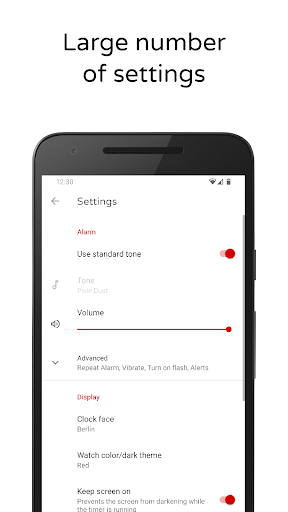 screenshots_1