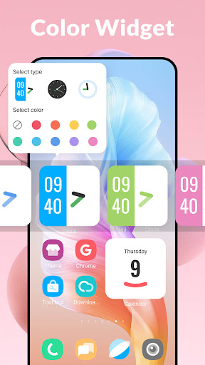 screenshots_4