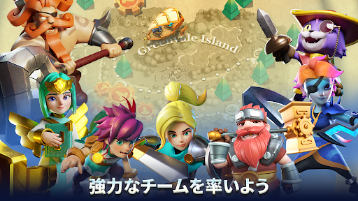 screenshots_2