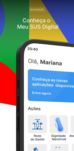 screenshots_0