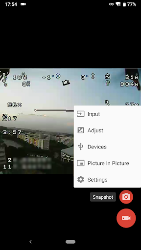 screenshots_3