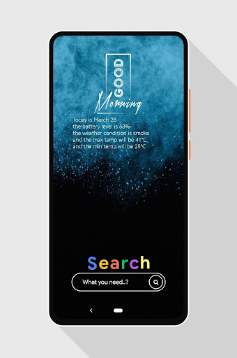 screenshots_12