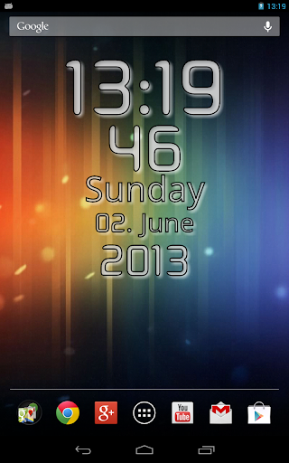 screenshots_9