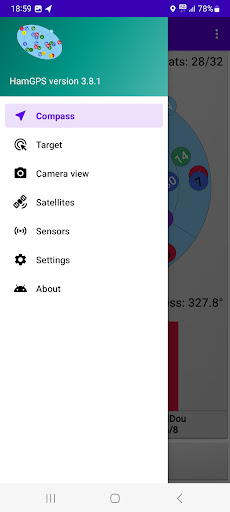 screenshots_2