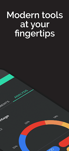screenshots_1