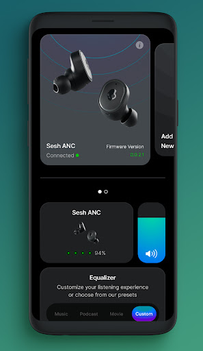 screenshots_3