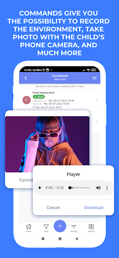 screenshots_6