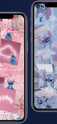 screenshots_7