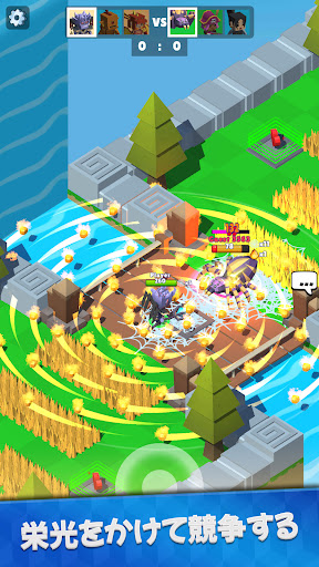screenshots_4