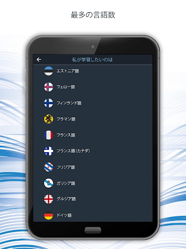 screenshots_20