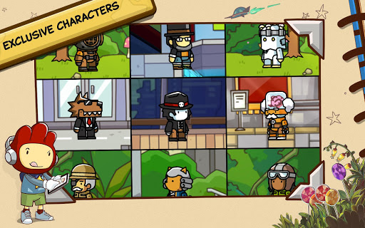 screenshots_2