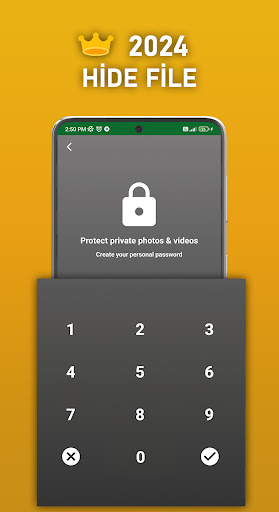 screenshots_23