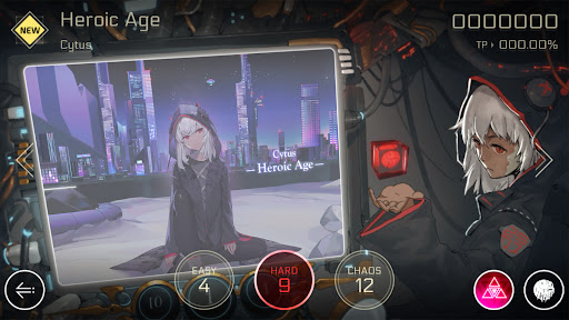 screenshots_3