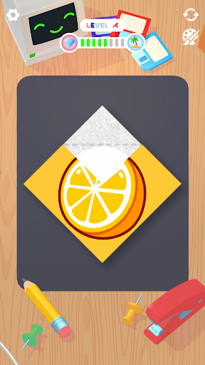 screenshots_4