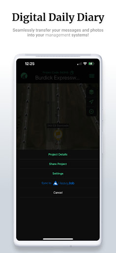 screenshots_6