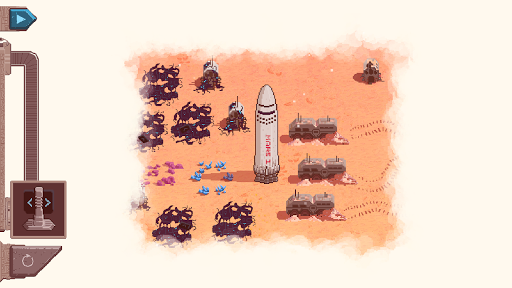 screenshots_8