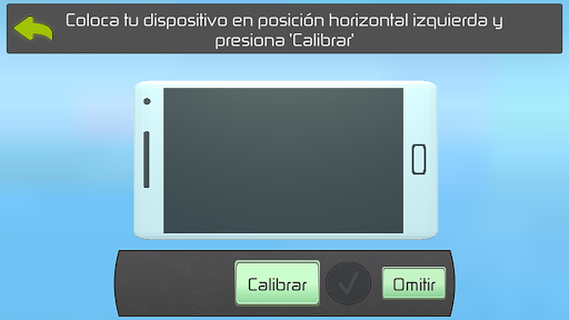 screenshots_22