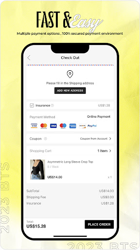 screenshots_6