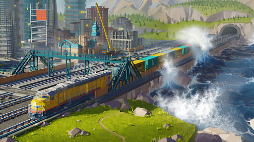 screenshots_18