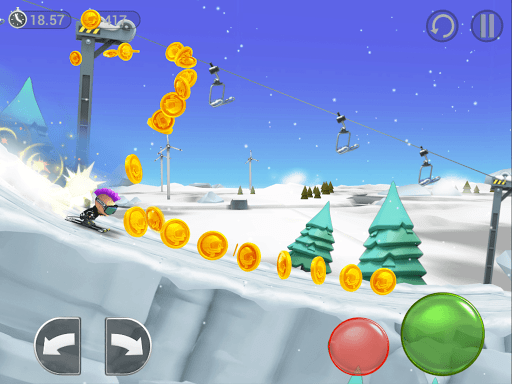 screenshots_15